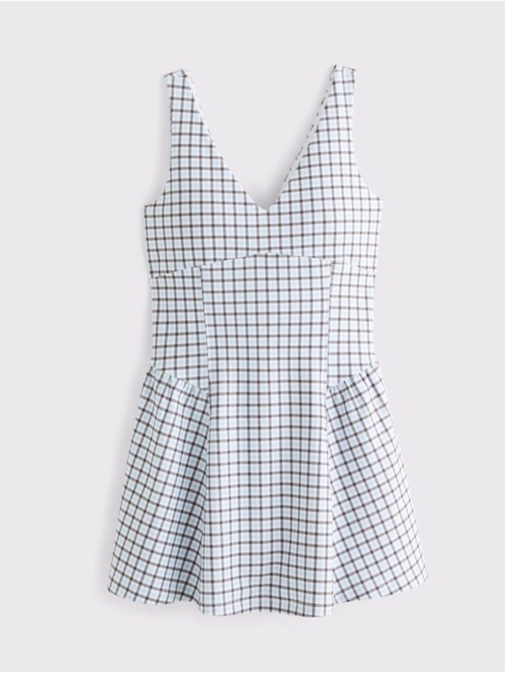 YPB Abercrombie sculptLUX Medium